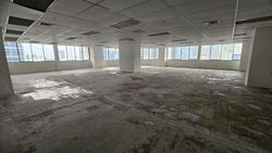 International Plaza (D2), Office #575446581